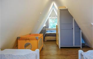 Lovely Home In Kerschenbach With Wifi - Kerschenbach - 1