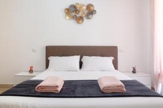 Sterlizia Rooms - Gallipoli - 3