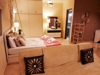 Mariam Rooms 2 Chios - 7