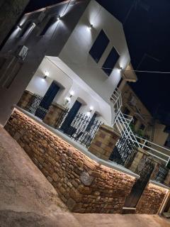 Mariam Rooms 2 Chios - 6