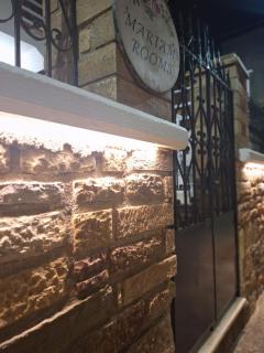 Mariam Rooms 2 Chios - 4