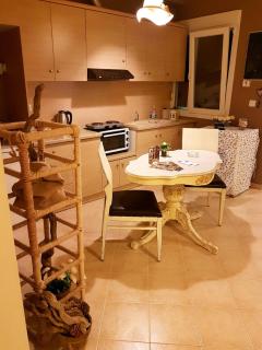 Mariam Rooms 2 Chios - Chios - 4