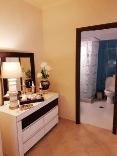 Mariam Rooms 2 Chios - Chios - 2