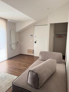 Terrazza Belvedere - 1