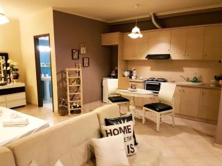 Mariam Rooms 2 Chios - Chios - 1