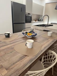 Terrazza Belvedere - 1