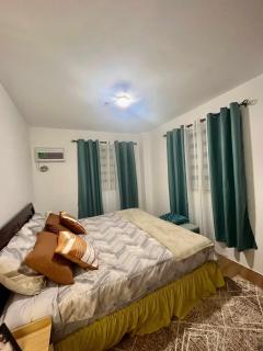 Cozy Comfort Awaits in M&J's - Città di Cebu - 7
