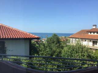 Family Hotel ATLAS - 9