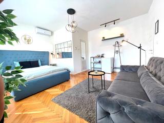 MAKEDONKA Apartments - Ohrid - 7