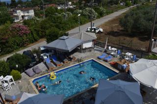 SeaShore Living - Leptokarya - 7