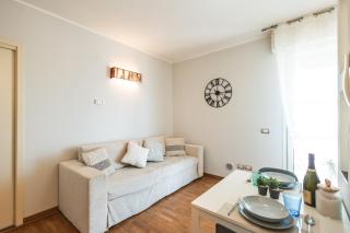 Casa vicino al mare con garage e terrazza - 8