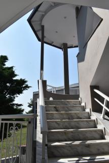 SeaShore Living - Leptokarya - 3