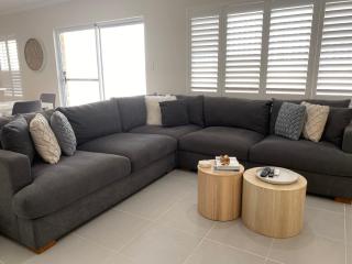 Alkimos Beach Family Accommodation - Alkimos - 9