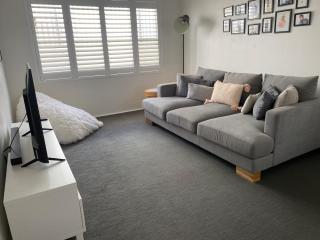 Alkimos Beach Family Accommodation - Alkimos - 2