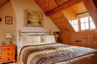 Finest Retreats - Ukulele Cottage - Whitby - 9