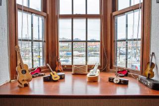 Finest Retreats - Ukulele Cottage - Whitby - 8