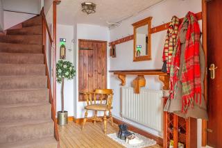 Finest Retreats - Ukulele Cottage - Whitby - 5