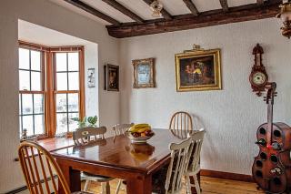 Finest Retreats - Ukulele Cottage - Whitby - 2