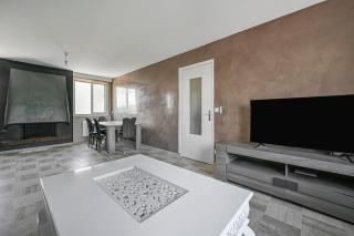 Le City Mood - 2 pers - Wifi - Stade de France - 4