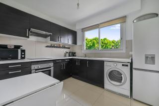 Le City Mood - 2 pers - Wifi - Stade de France - 3