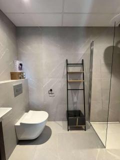 Luise LuXe Suites - Tallinn - 2