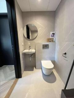 Luise LuXe Suites - 1