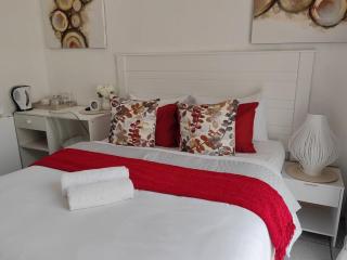 Cosy Studio Apartment - Weltevredenpark - 5