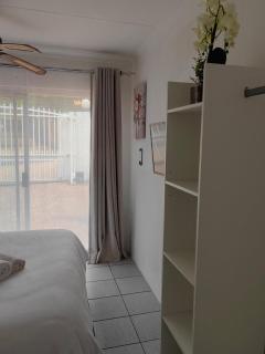 Cosy Studio Apartment - Weltevredenpark - 1