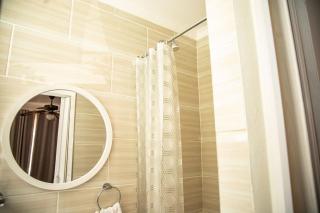 Cosy Studio Apartment - Weltevredenpark - 4
