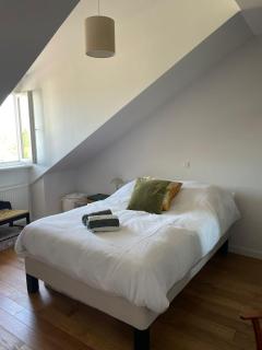 Cozy apartment in Munich-Laim - Monaco di Baviera - 2