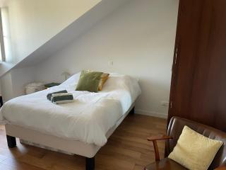 Cozy apartment in Munich-Laim - Monaco di Baviera - 1