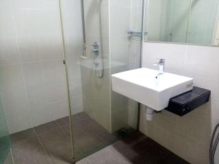 Atlantis Two Bedroom 4 to 10 pax - Malacca - 1