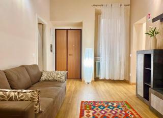 DaliTourism - Nazionale Charme - Rom - 9