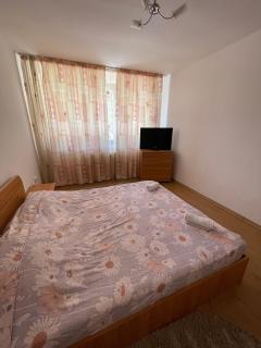 Vila dintre Munți - 6