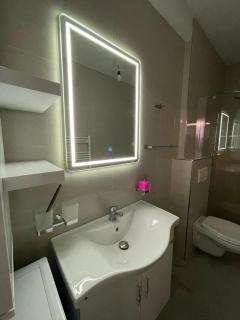 Neri Sunview Apartments - Saranda - 7