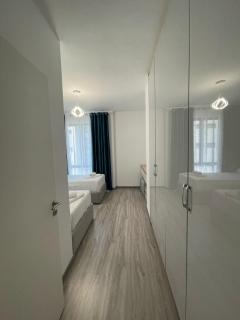 Neri Sunview Apartments - Saranda - 6