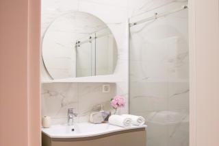 Soho Suite 25 - 7