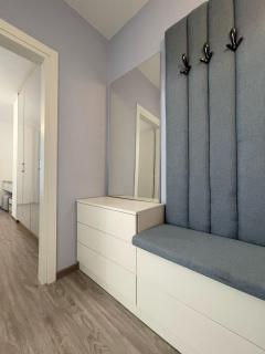Neri Sunview Apartments - Saranda - 3