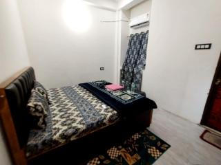 Hotel The A&V Palace Near Ramjanambhoomi - Ayodhya Dham Junction Railway Station - Ayodhya - 5