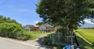 米多好田園民宿 - Luye - 7