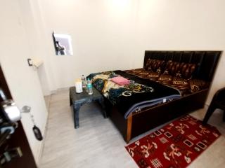 Hotel The A&V Palace Near Ramjanambhoomi - Ayodhya Dham Junction Railway Station - Ayodhya - 1