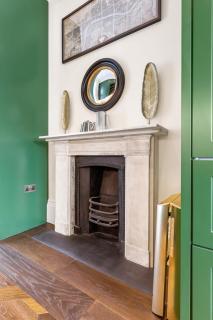 3 Bedroom Flat in London - Londra - 5