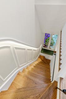 3 Bedroom Flat in London - Londra - 3
