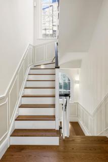 3 Bedroom Flat in London - Londra - 2