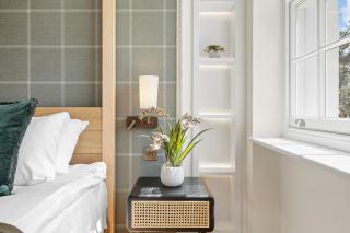 3 Bedroom Flat in London - Londra - 1