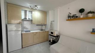 Apartamento con parking en Santa Margarita Roses A 7 min de la playa - 6