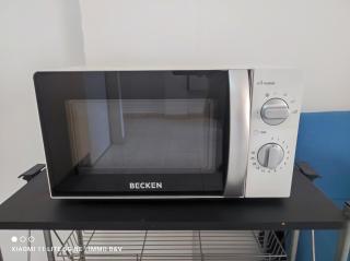 Apartamento con parking en Santa Margarita Roses A 7 min de la playa - 1