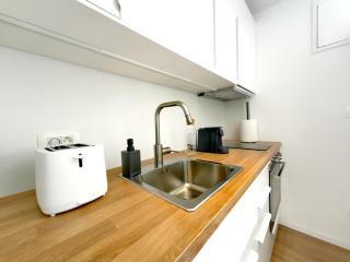 Studio Calma Mare - 5