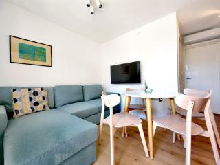 Studio Calma Mare - 7