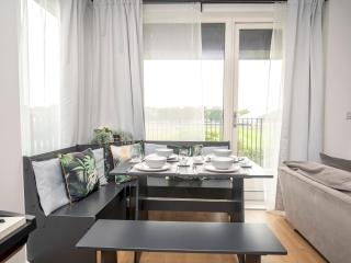 Pass the Keys 2 Bed Beckenham apartment w 24h Gym and Work Hub - Londra - 8
